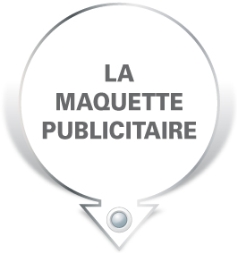 Maquette commerciale